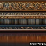 파워레인저 빌런 무기 종류 - Here are three detailed image generation prompts in English, adhering to all the specified guideline...